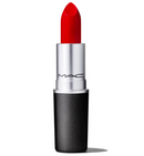 MAC Retro Matte Lipstick