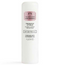 The Body Shop Skin Defence Protective Lip Balm