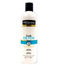 TRESemme Scalp Detox Conditioner For Dry and Itchy Scalp