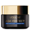 L'Oreal Paris Age Perfect® Cell Renewal Anti-Aging Night Moisturizer