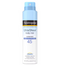 Neutrogena Ultra Sheer® Sunscreen Spray SPF 45