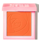 Sheglam Love Dive Tender Heart Powder Blush