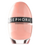 Sephora Collection Color Hit Mini Nail Polish - Flirting Game