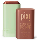 Pixi On-the-Glow Bronze