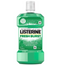 Listerine® Fresh Burst Daily Antiseptic Mouthwash