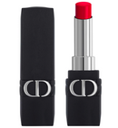 Dior Rouge Dior Forever Transfer-Proof Lipstick