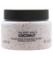 The Body Shop Cream Body Scrub - Coconut