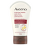 Aveeno® Intense Relief Hand Cream