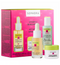 Sephora Collection Vitamin C Skincare Set