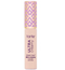 Tarte Shape Tape™ Ultra Creamy Concealer