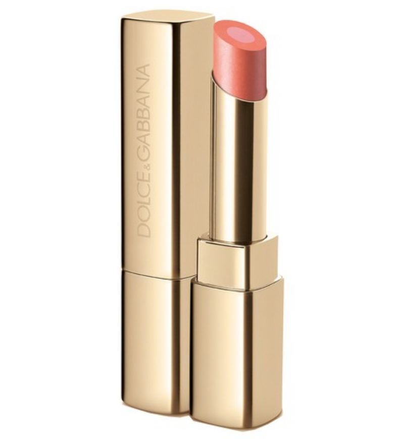 Dolce & Gabbana Passion Duo Gloss Fusion Lipstick