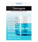 Neutrogena Hydro Boost Gel-Cream for Extra Dry Skin