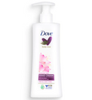 Dove Body Love Glowing Care Hand Cream