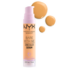 NYX Professional Bare With Me Concealer Serum