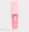 Kylie Skin Watermelon Lip Oil