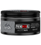 Schwarzkopf got2b Phenomenal Moulding Paste