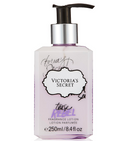 Victoria's Secret Fragrance Lotion - Tease Rebel
