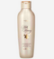 Oriflame Milk & Honey Conditioner for Radiant, Soft & Silky Hair