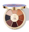 Tarte Rainforest of the Sea Eyeshadow Palette Volume II