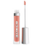 BUXOM Cosmetics Full-On™ Plumping Lip Cream Gloss