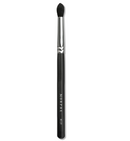 Morphe Tapered Crease Blender Eyeshadow Brush M139