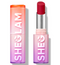 Sheglam Dynamatte Boom Long-lasting Matte Lipstick