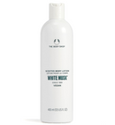 The Body Shop Body Lotion - White Musk®