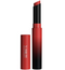 Maybelline Color Sensational® Ultimatte Slim Lipstick