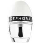 Sephora Collection Color Hit Mini Nail Polish - Top Coat