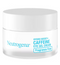 Neutrogena Hydro Boost+ Caffeine Eye Gel Cream - Fragrance Free