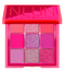 Huda Beauty Neon Obsessions Eyeshadow Palette - Pink