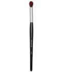 Morphe Pointed Blender Brush E22