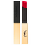 YSL Beauty Rouge Pur Couture The Slim Lipstick