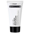 The Inkey List Dry and Rough Skin Solution with 10% Urea Moisturizer
