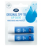 Boots Original SPF 15 Lip Salves - 2 pack