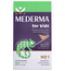 Mederma® Scar Cream for Kids
