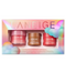 Laneige All Nighter Lip Set