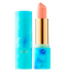 Tarte Rainforest of The Sea Color Splash Lipstick