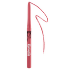 Kat Von D Everlasting Lip Liner