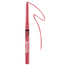 Kat Von D Everlasting Lip Liner