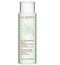 Clarins Cleansing Milk Alpine Herbs