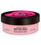 The Body Shop Body Butter - British Rose