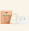 The Body Shop Clean Conscience Reusable Make-Up Remover Pads