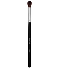 Morphe Defined Deluxe Blender Brush M535