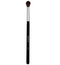 Morphe Defined Deluxe Blender Brush M535