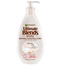 Garnier Ultimate Blends Soothing Hydrating Lotion - Delicate Oat