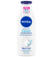 Nivea Express Hydration 5-In-1 Body Lotion
