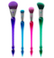 Real Techniques Enchanted Fairy Vision Face Makeup Brush Kit Set