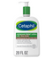 Cetaphil Advance Relief Lotion with Shea Butter