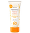 Aveeno Protect + Hydrate Sunscreen Face Lotion SPF 60